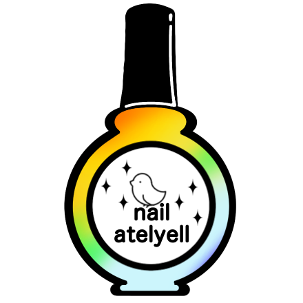 atelyell